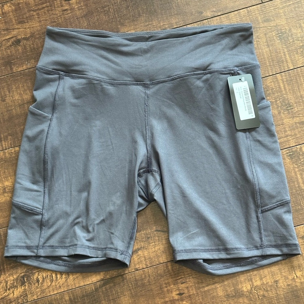Rae Mode Women's Shorts